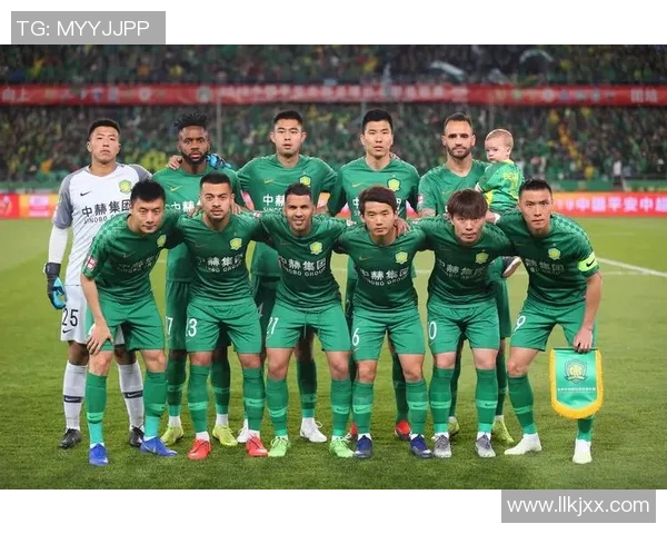 北京足球队最新比赛经验排名前十分析与总结