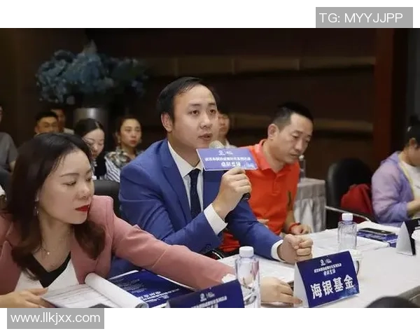 北京足球队实力对比深度解析各队优势与短板全面剖析 北京足球队实力对比深度解析各队优势与短板全面剖析