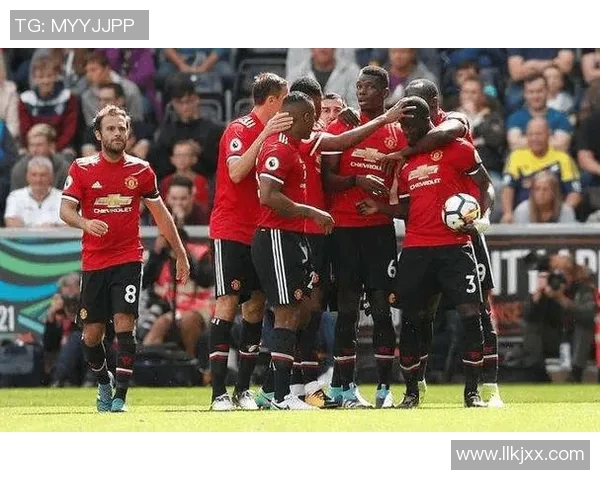 北京足球队心理素质排名第七揭示球队潜力与挑战并存的现状