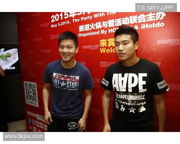 南京乒乓球队团队协作的独特优势与其他球队的对比分析