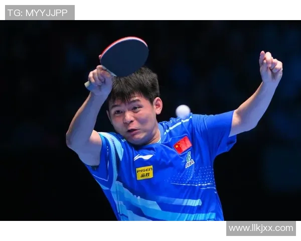 南京乒乓球队的奋斗历程与世界杯预选赛的辉煌梦想 南京乒乓球队的奋斗历程与世界杯预选赛的辉煌梦想