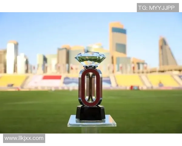 南京网球队在钻石联赛中以56分稳居积分榜首位