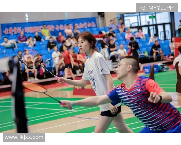 南京羽毛球队实力强劲荣登全国第七名展现出色竞技水平与团队合作精神