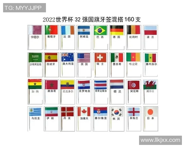 卡塔尔足球明星身价揭秘及其在国际足坛的影响力分析