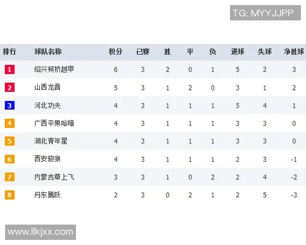 南京足球队以53分领跑精英赛积分榜展现强大实力