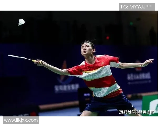 大师赛点评：北京排球队的个人能力表现