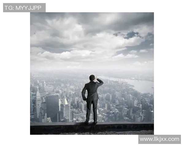 对话王军:回顾我的网球生涯与未来展望的思考与感悟 对话王军:回顾我的网球生涯与未来展望的思考与感悟