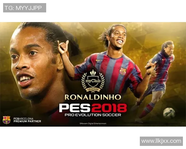 巴西足球明星风采展示与传奇瞬间回顾的精彩合集 巴西足球明星风采展示与传奇瞬间回顾的精彩合集