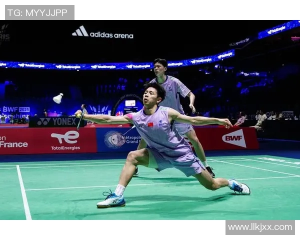 广州羽毛球队技术实力强劲荣登全国羽毛球技术排行榜第七位