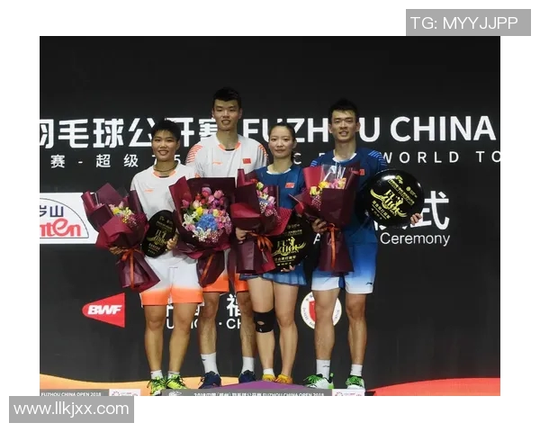 广州羽毛球队与南京羽毛球队赛后技术分析与战术复盘 广州羽毛球队与南京羽毛球队赛后技术分析与战术复盘