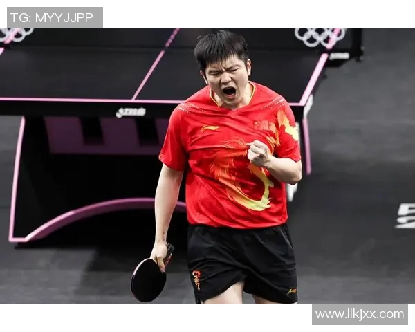 成都乒乓球队心理素质的变革与发展探讨热议