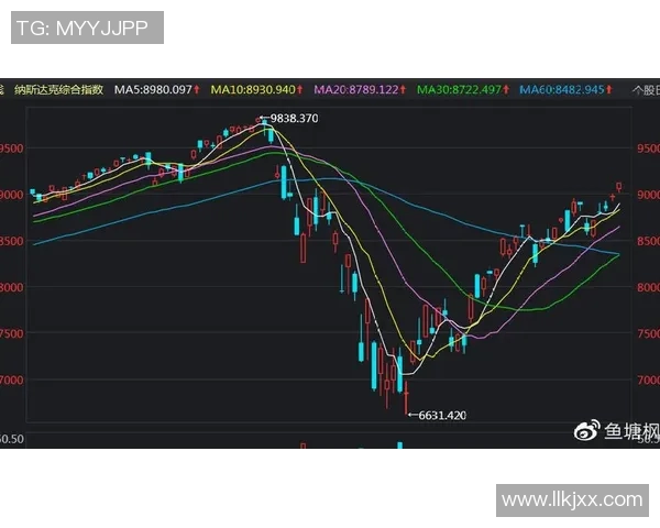成都与深圳羽毛球队赛后复盘分析比赛节奏与战术对决 成都与深圳羽毛球队赛后复盘分析比赛节奏与战术对决