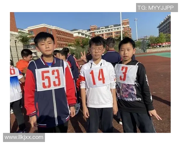 成都排球队逆袭之路联合会杯特别报道展现拼搏精神与团队力量 成都排球队逆袭之路联合会杯特别报道展现拼搏精神与团队力量