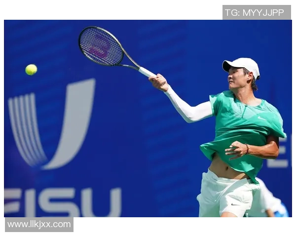 成都网球队转型之路揭秘大师赛特别报道展现新风貌与挑战 成都网球队转型之路揭秘大师赛特别报道展现新风貌与挑战