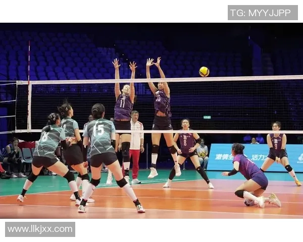 排球团队协作实力大比拼北京排球队荣登榜首引发关注 排球团队协作实力大比拼北京排球队荣登榜首引发关注