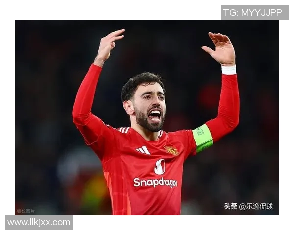 我只是一个普通人与足球明星之间的距离与误解 我只是一个普通人与足球明星之间的距离与误解