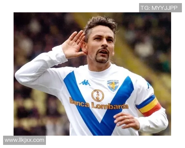 最受欢迎的足球明星背后的爱心故事与慈善行动