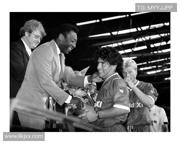 探索足球传奇贝利的辉煌生涯与影响力的教学活动设计