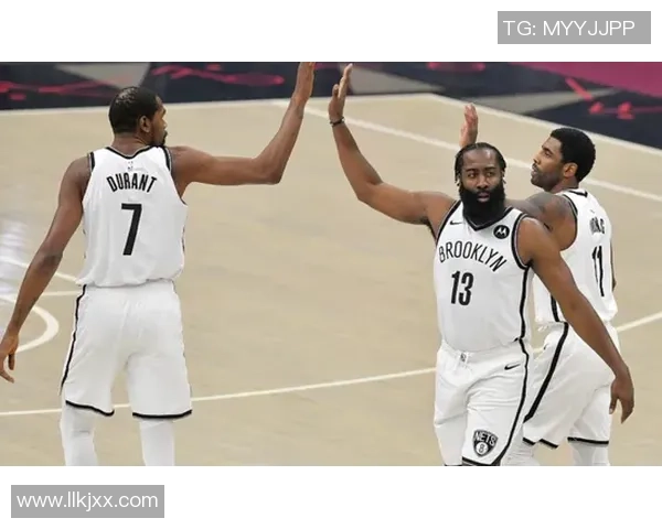 杨磊的网球人生深度对话：从青涩少年到职业选手的成长历程与心路历程