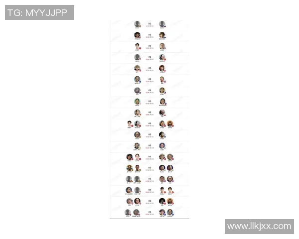 权威发布：2023年羽毛球运动员灵活性实力排行榜揭晓与分析
