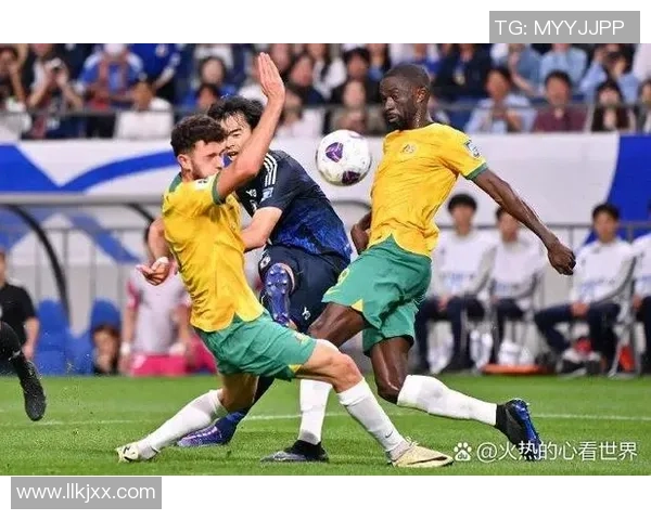 杭州排球队在世界杯预选赛中的速度表现分析与点评 杭州排球队在世界杯预选赛中的速度表现分析与点评