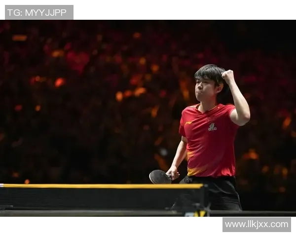 杭州乒乓球队展现强大实力大满贯赛事点评与分析