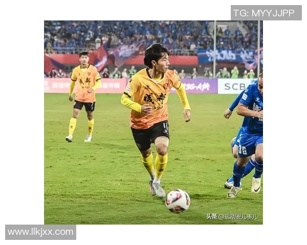 杭州篮球队与成都篮球队赛后分析力量对比与战术总结 杭州篮球队与成都篮球队赛后分析力量对比与战术总结