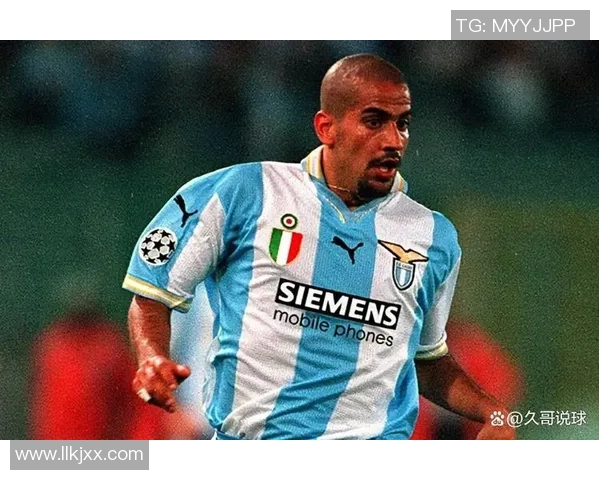 梦幻绿茵场上的逆袭人生装成足球明星的我如何书写传奇 梦幻绿茵场上的逆袭人生装成足球明星的我如何书写传奇