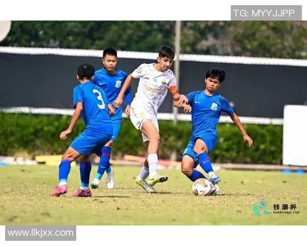 杭州足球队荣登足球意识排行榜第二名引发热议 杭州足球队荣登足球意识排行榜第二名引发热议