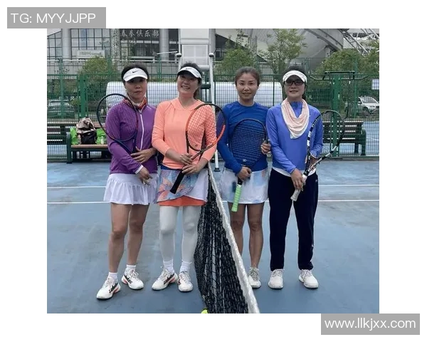 杭州网球队边路渗透战术分析及其对比赛结果的影响探讨