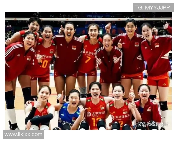 武汉排球队以57分领跑邀请赛积分榜展现强大实力