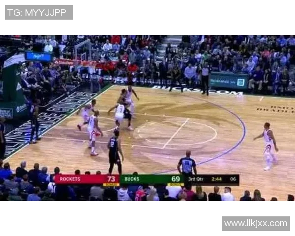 武汉篮球队节奏表现解析大满贯点评展现球队风采与战术魅力 武汉篮球队节奏表现解析大满贯点评展现球队风采与战术魅力