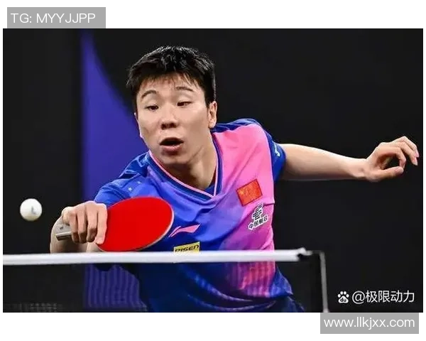 武汉乒乓球队实力强劲荣登全国力量排行榜第二名
