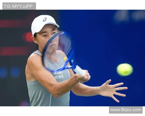 武汉网球队荣登网球节奏排行榜首位引领全国热潮 武汉网球队荣登网球节奏排行榜首位引领全国热潮