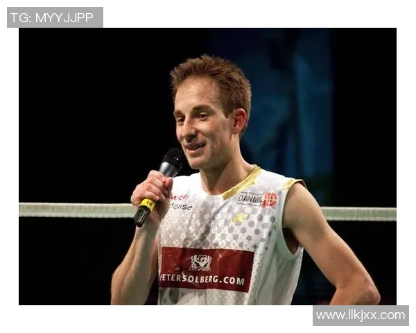 武汉足球队崛起之路:从默默无闻到大满贯的辉煌历程 武汉足球队崛起之路:从默默无闻到大满贯的辉煌历程