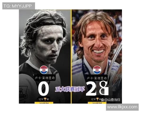 波兰足球明星历史排名揭晓谁是最伟大的球员和传奇人物