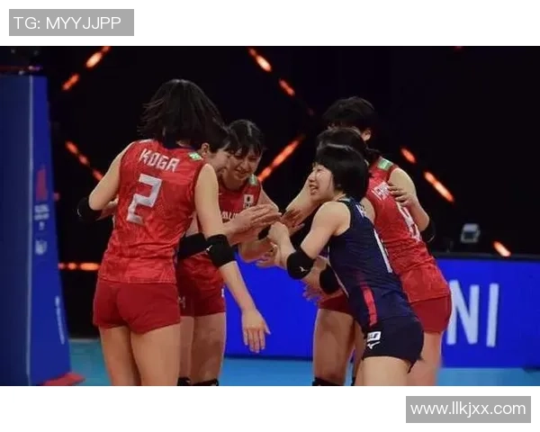 深圳排球队实力分析与未来发展趋势探讨