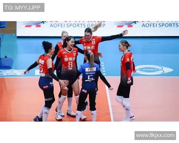 深圳排球队与北京排球队的较量分析与战术解读