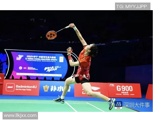 深圳羽毛球队在全国羽毛球比赛经验排行榜中荣获第八名的辉煌成就 深圳羽毛球队在全国羽毛球比赛经验排行榜中荣获第八名的辉煌成就