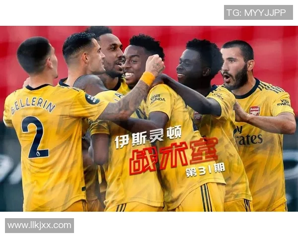 深圳网球队的战术解析与阵地战策略深度剖析 深圳网球队的战术解析与阵地战策略深度剖析