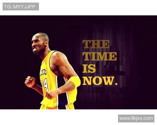 科比在意大利足球界的影响力与传奇故事探讨