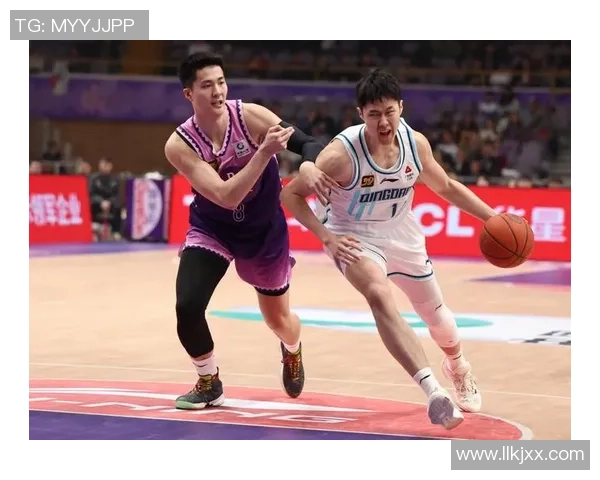 篮球比赛经验排行榜揭晓广州篮球队荣获第八名展现实力与潜力