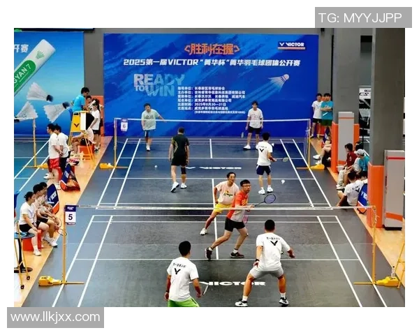 羽毛球盛宴揭秘北京羽毛球队的实力与发展历程