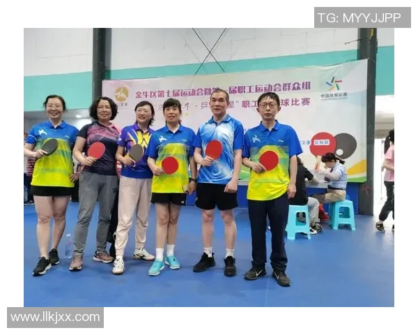 西安乒乓球队与杭州乒乓球队的精彩对决节奏分析与赛后总结 西安乒乓球队与杭州乒乓球队的精彩对决节奏分析与赛后总结