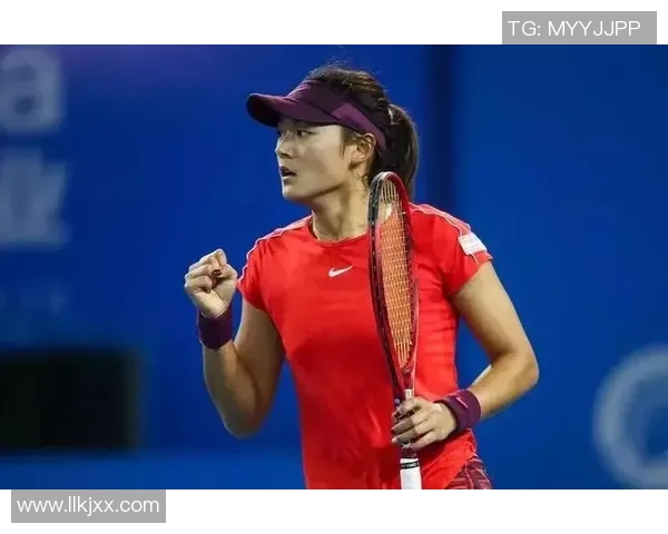 西安羽毛球队在联合会杯积分榜上以99分稳居第一名展现强劲实力 西安羽毛球队在联合会杯积分榜上以99分稳居第一名展现强劲实力