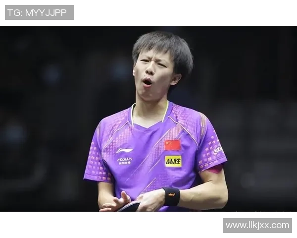 西安篮球队心理素质强劲跻身全国前五名引发关注 西安篮球队心理素质强劲跻身全国前五名引发关注