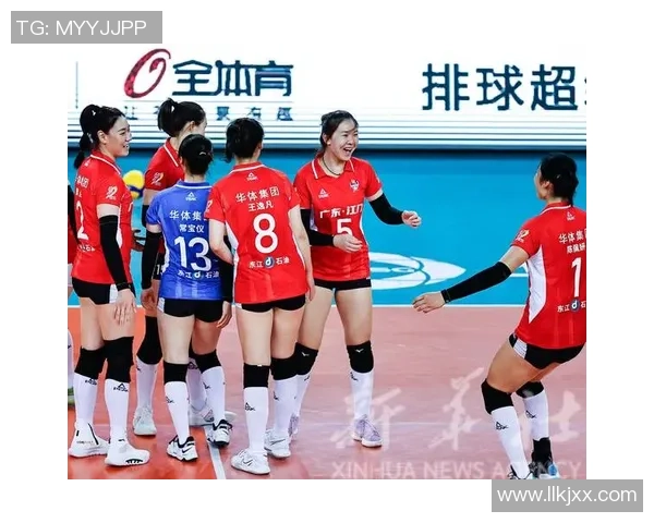 西安排球队在排球比赛经验排行榜中荣登第六名展现实力与潜力 西安排球队在排球比赛经验排行榜中荣登第六名展现实力与潜力