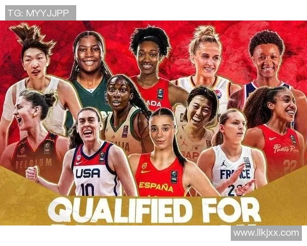 西安篮球队以76分高居奥运会积分榜首位展现强劲实力 西安篮球队以76分高居奥运会积分榜首位展现强劲实力