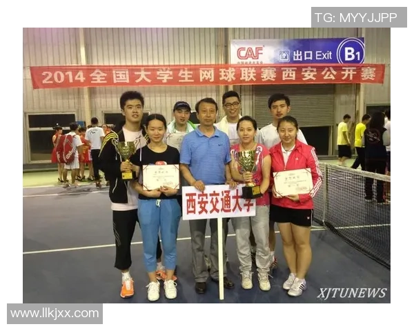 西安网球队的意识探讨与发展现状分析及未来展望 西安网球队的意识探讨与发展现状分析及未来展望
