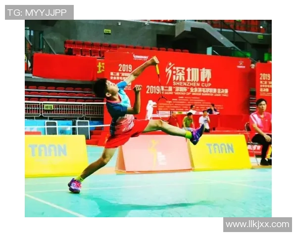 赛后分析:上海羽毛球队与深圳羽毛球队的精彩对决与经验总结 赛后分析:上海羽毛球队与深圳羽毛球队的精彩对决与经验总结